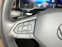 Volkswagen Taigo - Vorschau Bild 12