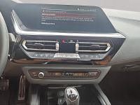 BMW Z4 - Vorschau Bild 18