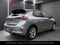 Opel Corsa F 1.2 Edition 101 PS I Automatik I SHZ