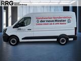 Renault Master Kastenw E-Tech L2H2 3,5t Adv Longrange - Renault Master Gebrauchtwagen in Frankfurt