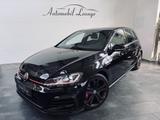 Volkswagen Golf GTI Performance Start-Stopp / DSG / Sitzh.  - Volkswagen Golf: Star