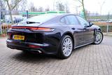 Porsche Panamera 2.9 4 E-Hybrid SportChrono Aut. Pano|Sp - Porsche Panamera 4s mit Hybrid-Antrieb (Benzin/Elektro)