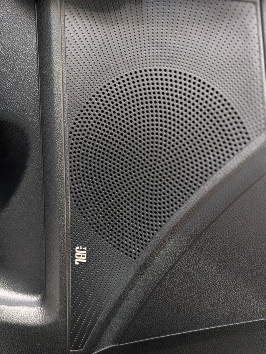 Fahrzeugabbildung Kia cee'd Sportswagon 1.5 Spirit SCC JBL KAM 7J Gar.
