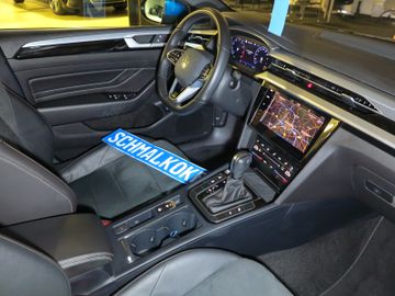 Volkswagen Arteon - 4