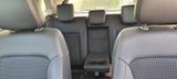 Suzuki (SX4) S-Cross 1.5 DUALJET Hybrid Comfort+ Al... - Suzuki (SX4) S-Cross aus 2024