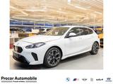 BMW 123 xDrive MSport + H/K + WKR + DA +18" - BMW 123 in Köln