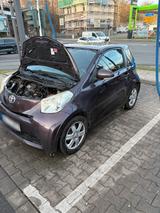 Toyota IQ mit Inspektion 2026 - Toyota IQ in Dortmund