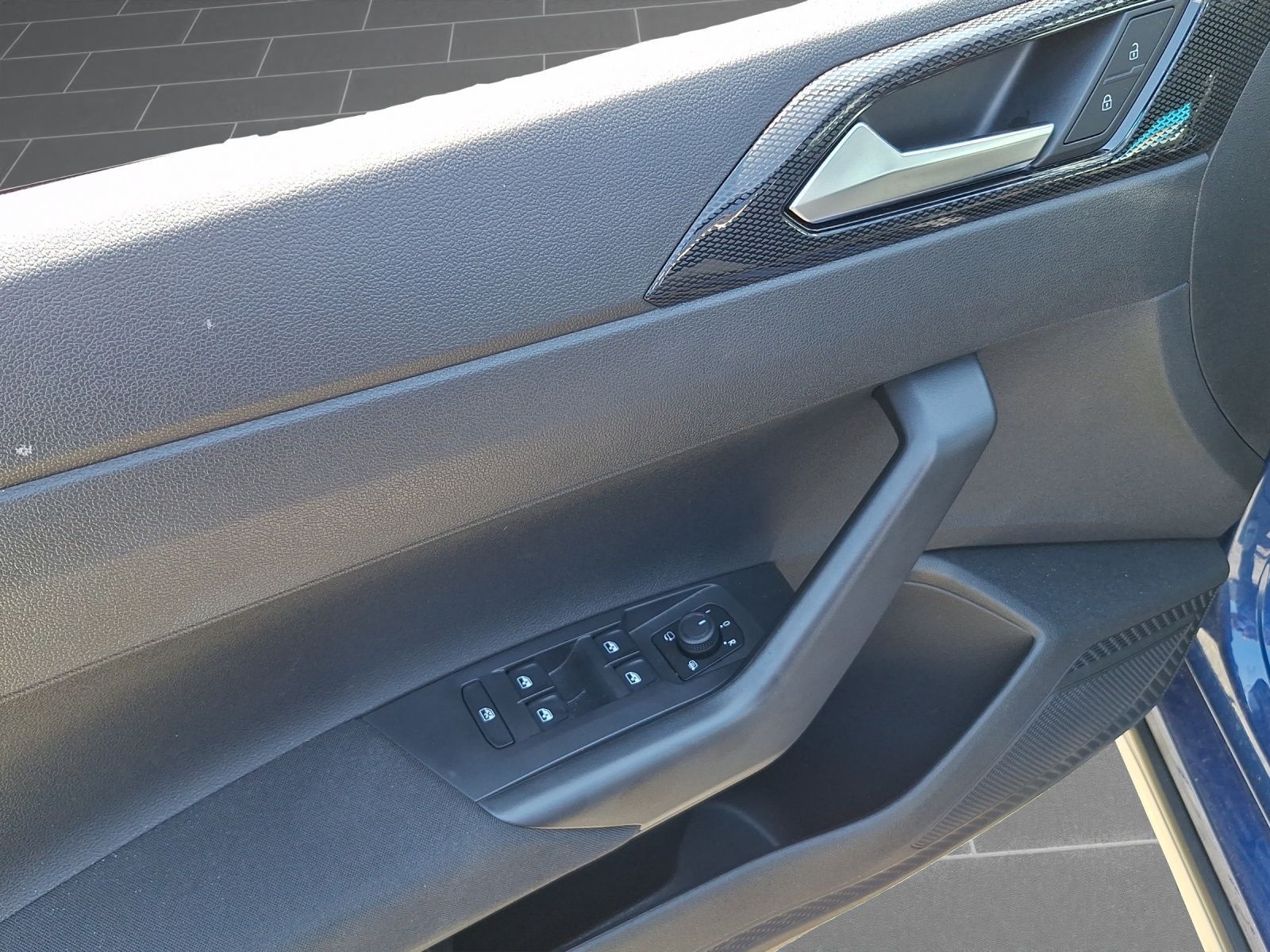 Volkswagen Taigo - Bild 15
