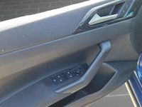 Volkswagen Taigo - Vorschau Bild 15