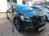 Renault Scenic IV Black Edition Automatik - Renault Scenic: Automat