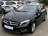 Mercedes-Benz A 200 CDI *TÜV 09/26*Bremsen*Inspektion*NEU - Mercedes-Benz A 200: Cdi
