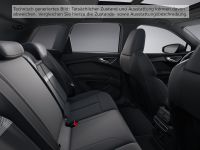 Audi Q4 e-tron - Vorschau Bild 14