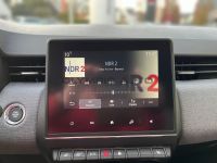 Mitsubishi Colt 1.0 Turbo Plus KAMERA KLIMA-AT SITZHEIZ LED - Image