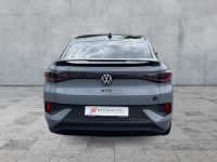 Volkswagen ID.5 - Vorschau Bild 5