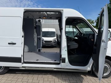 Renault Master - 9