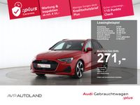 Audi A3 - Vorschau Bild 1