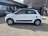 Renault Twingo Zen SCe 65 Start/Stop Klima/ el. Fenster - Renault Twingo in Lübeck