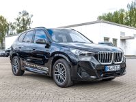 BMW X1 - Vorschau Bild 6
