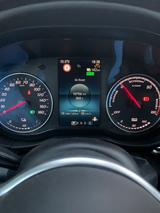 Mercedes-Benz EQT 200 Progressive, GW Garantie bis 3/27 - Mercedes-Benz EQT Gebrauchtwagen