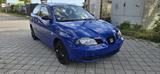 Seat Ibiza 1.2 12V Fresh