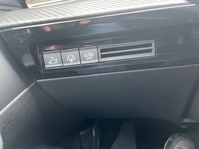 Fahrzeugabbildung Peugeot 508 SW Allure BlueHDi 130 eAT8