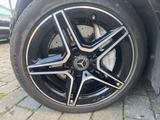 Mercedes-Benz C 300 de T  3xAMG Night 360 Pano Dist. Keyl. LED - Mercedes-Benz C 300
