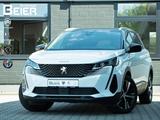 Peugeot 5008 BlueHDi 131 GT Navi/ Sitzh./ Klimaau. - gebrauchte Peugeot SUV & Geländewagen