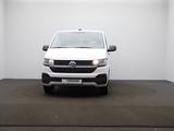 Volkswagen T6.1 Transporter 2,0 l TDI SCR 9-Sitzer-Paket - Angebote