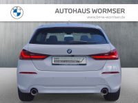 BMW 120 - Vorschau Bild 6