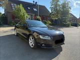 Audi S5 4.2 FSI tiptronic quattro - - gebrauchte Audi S5 aus dem Jahr 2009