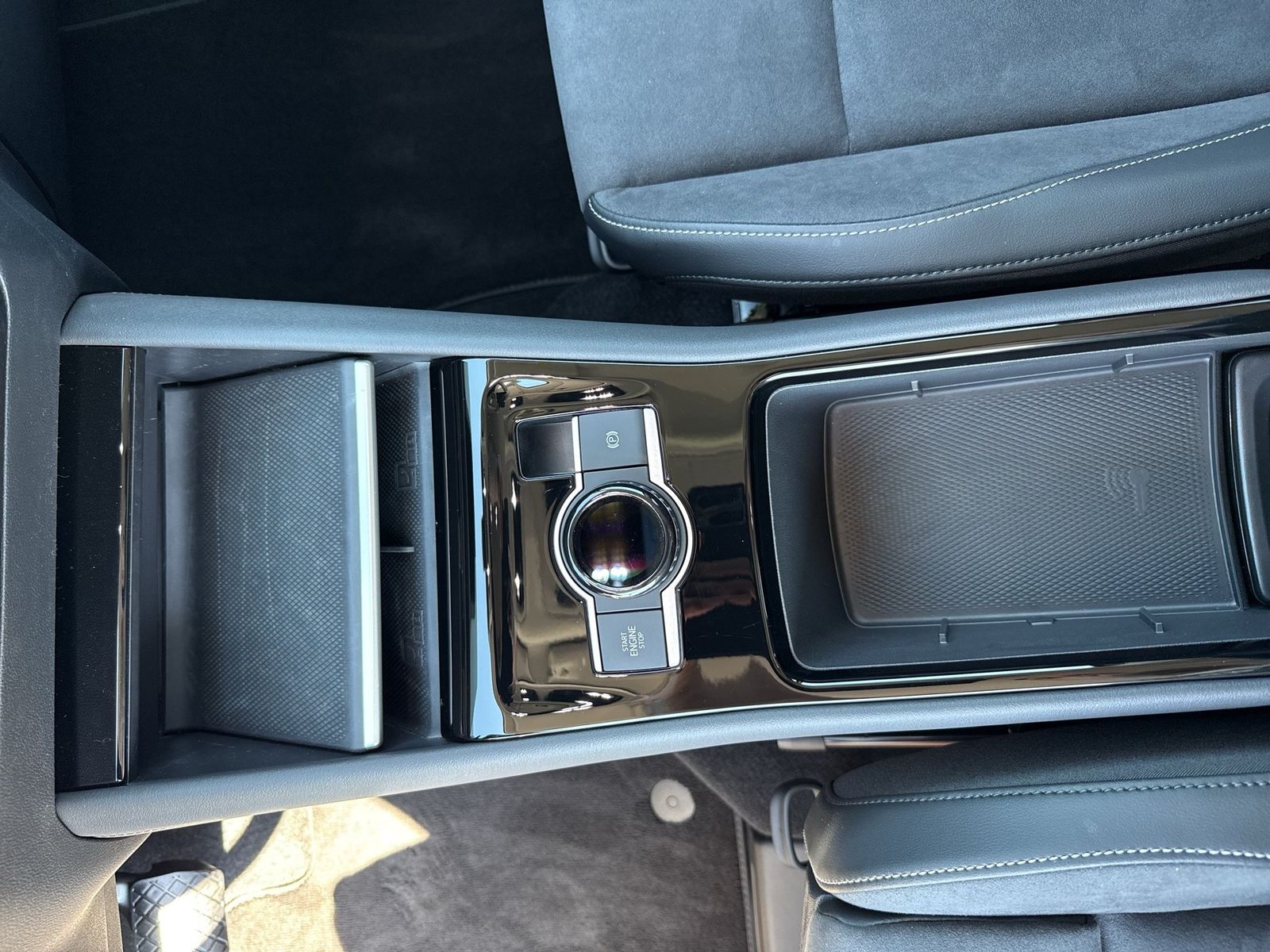 Volkswagen Tiguan - Bild 25
