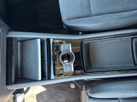 Volkswagen Tiguan - Vorschau Bild 25