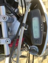 Husqvarna SMR - Offers