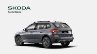 Skoda Kamiq - Vorschau Bild 2