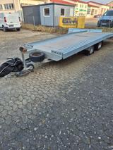 Blyss Jupiter Pro - Blyss LKWs