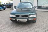 Audi 80 2.6E. 1 Hand* - Audi 80: 1.8
