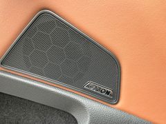 SKODA Superb Combi L&K 4x4 280PS DSG #DCC #CANTON