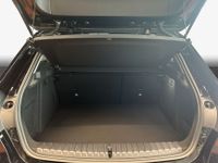 BMW 116 - Vorschau Bild 9