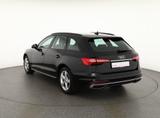 Audi A4 Avant 40 TDI S-Tronic LED Navi 360° Kamera - Audi A4 mit Diesel-Antrieb: Leder, Kombi