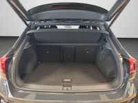 Volkswagen T-Roc - Vorschau Bild 15