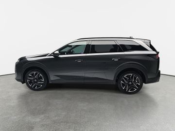 Peugeot 5008 - 6