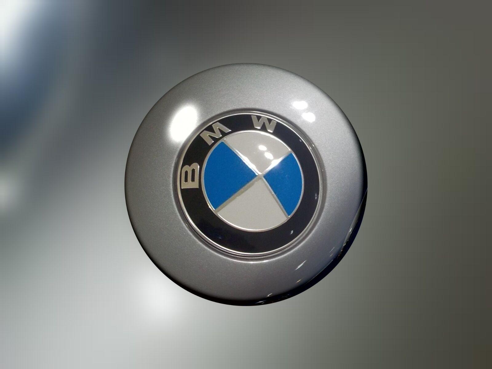 showroom-image-bottom