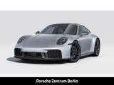 Porsche 992 911 Carrera GTS InnoDrive Liftsystem VA BOSE