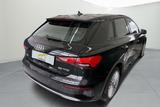 Audi A3 35 TFSI Sportback S-TRO*NAV*LED*ACC*SHZ*AAC* - Audi A3 Gebrauchtwagen in Dortmund