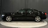Audi A6 Lim. 2.0 TDI ultra S-Line*Voll/LED*Standh*HUD - Audi A6 mit Diesel-Antrieb: Limousine