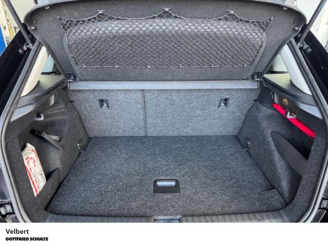 Skoda Kamiq - Bild 8