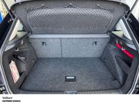 Skoda Kamiq - Vorschau Bild 8