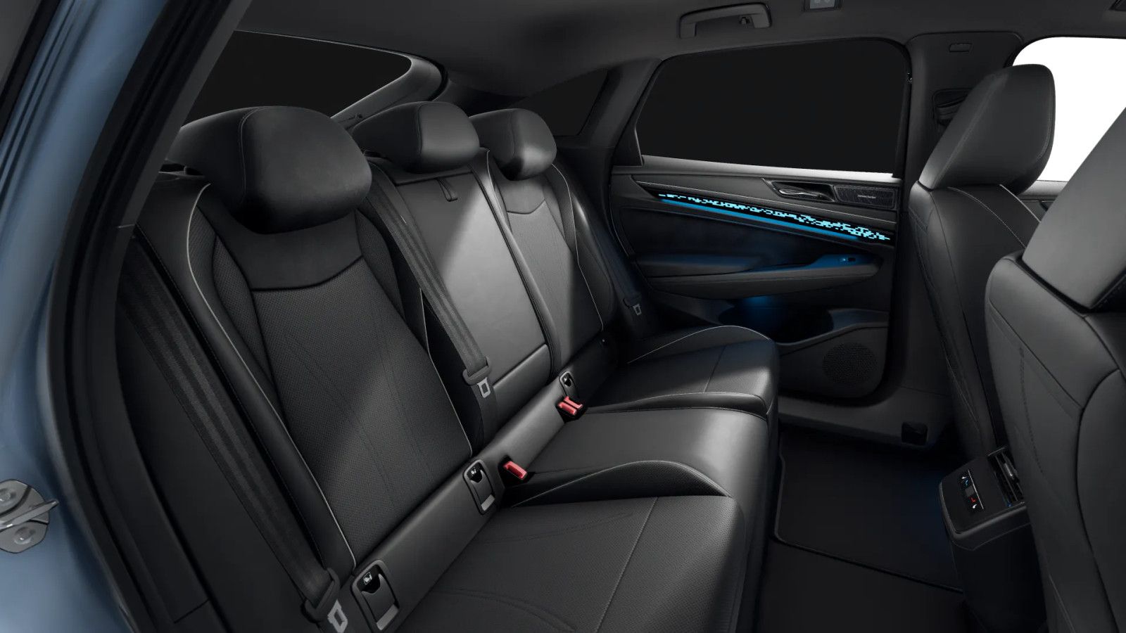 Volkswagen ID.7 - Bild 18