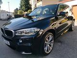 BMW X5 xDrive30d - M Paket 20 Zoll  - BMW X5: 20