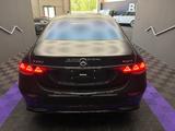 Mercedes-Benz S 580 4M L- Exclusive- AMG Line- 4seats- 4D- TV - Mercedes-Benz S 580 Neuwagen